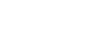 M Blom People & Business AB logotyp