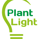 Plantlight Sweden AB logotyp