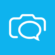 Prion AB logotyp