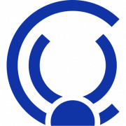 Cuptronic Technology AB logotyp