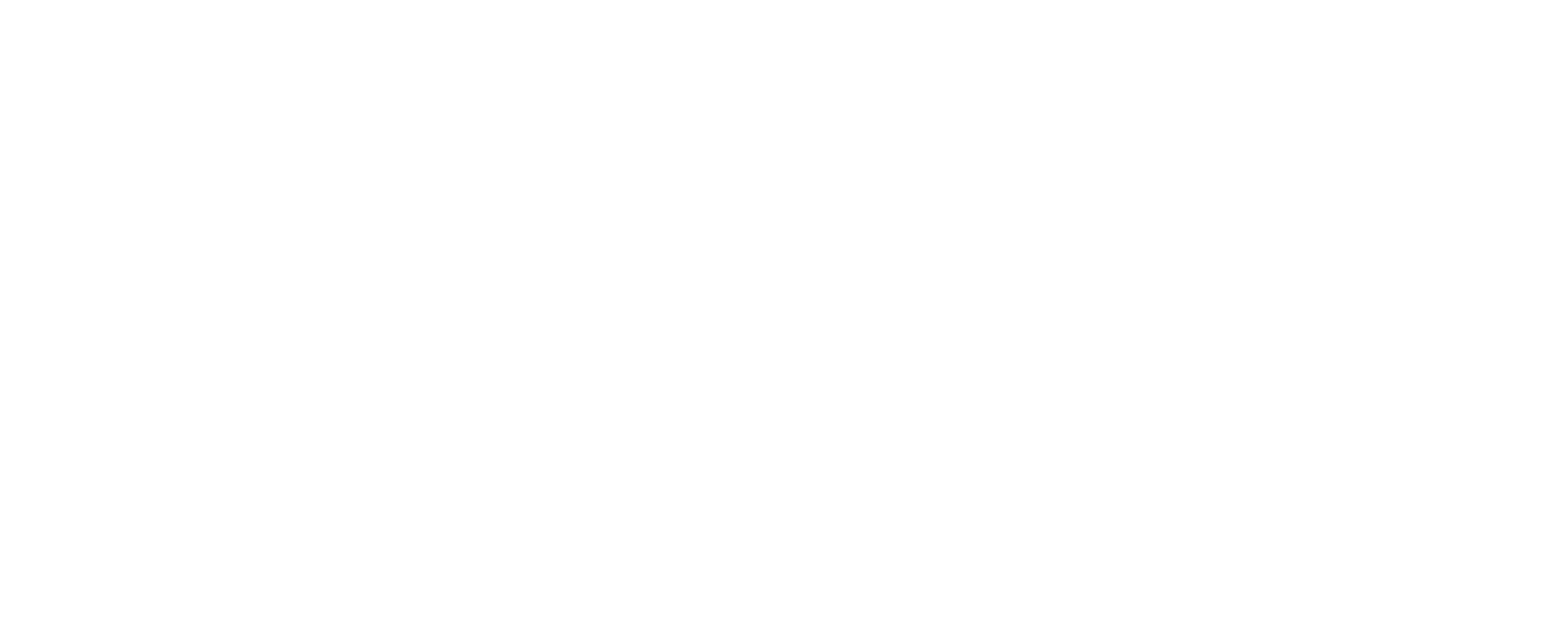 Motala Fitness Center Aktiebolag logotyp