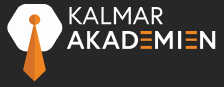 KalmarAkademien AB logotyp
