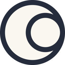 Centiro Group AB logotyp