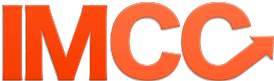 IMCC Interim Management AB logotyp