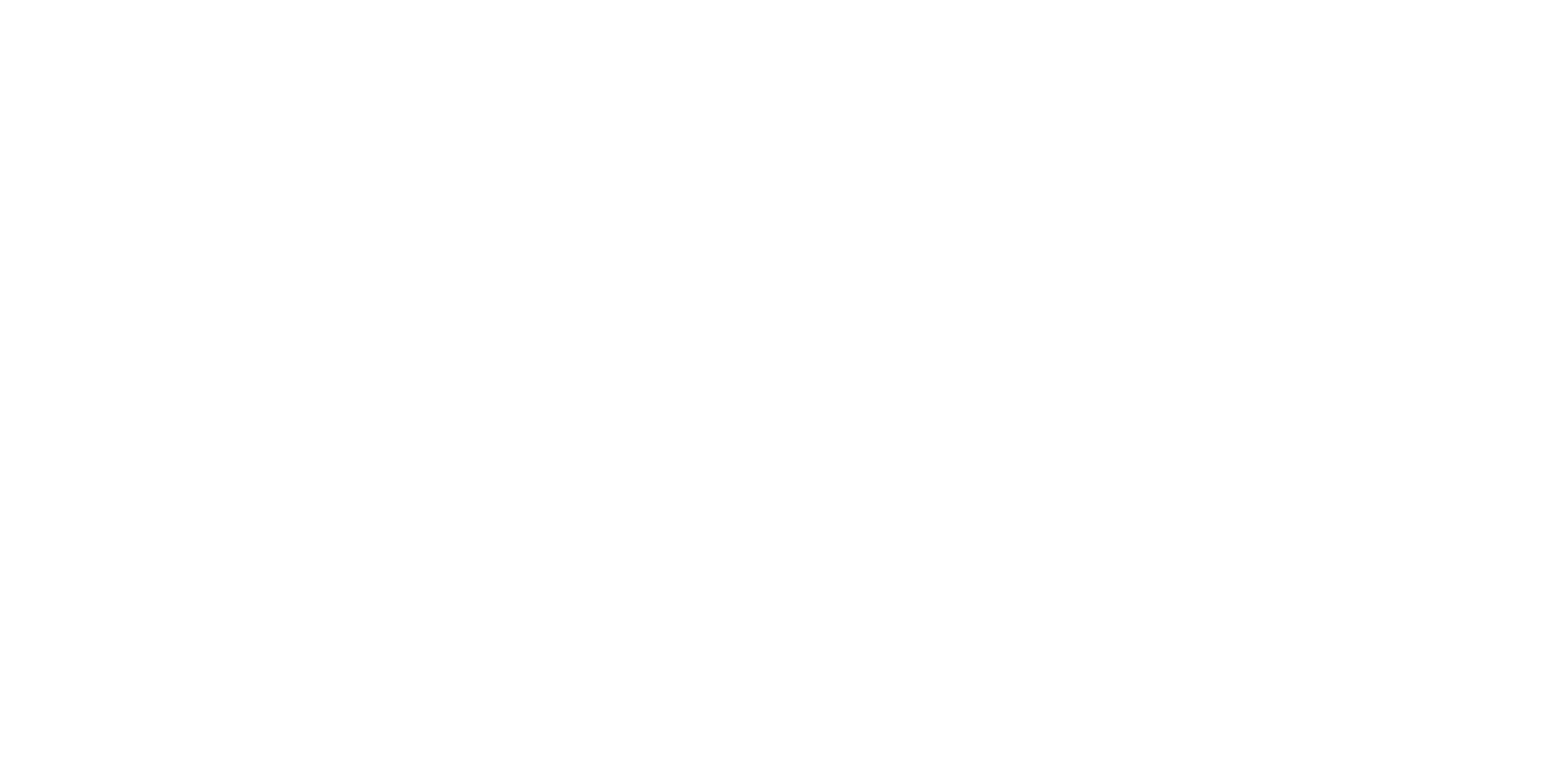 Blackout Family AB logotyp