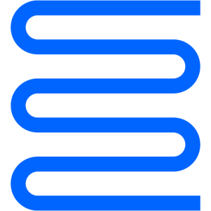 Scandinavian Executive AB logotyp
