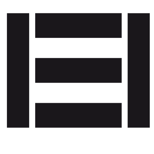 HIVE Örebro AB logotyp