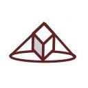 Kubicon Consulting AB logotyp