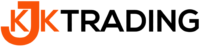 K.J.K Trading AB logotyp