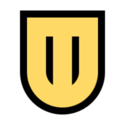 Unik Technology Sweden Aktiebolag logotyp