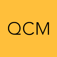 Quceem AB logotyp