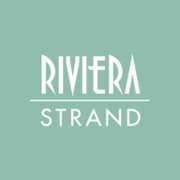 Hotell Riviera Strand AB logotyp