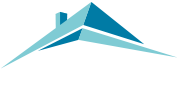 En trappa upp bygg AB logotyp