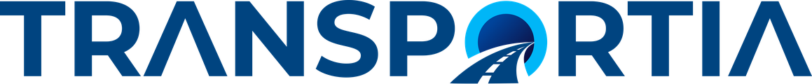 Transportia AB logotyp