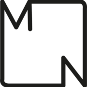 Manolis Nymark Consulting AB logotyp