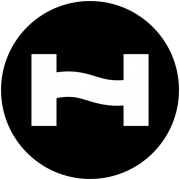 Heymakers Falun AB logotyp