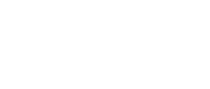 Linda Hedlund Beauty Center AB logotyp