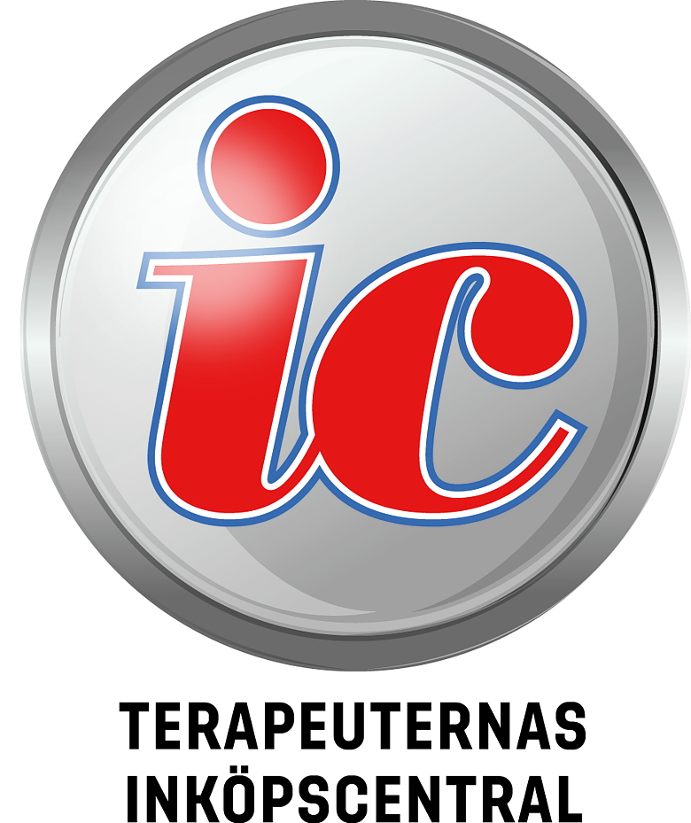 JOBOD AB logotyp