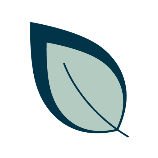 Kraft & Balans Skövde AB logotyp