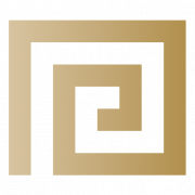 Cypraea AB logotyp