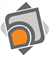 Kusor Consulting AB logotyp