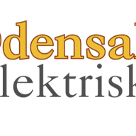 Odensala Märstagruppen Elektriska AB logotyp