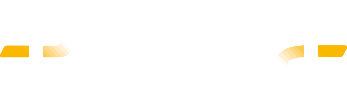 Envida AB logotyp
