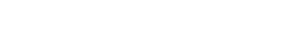 Yodabee AB logotyp