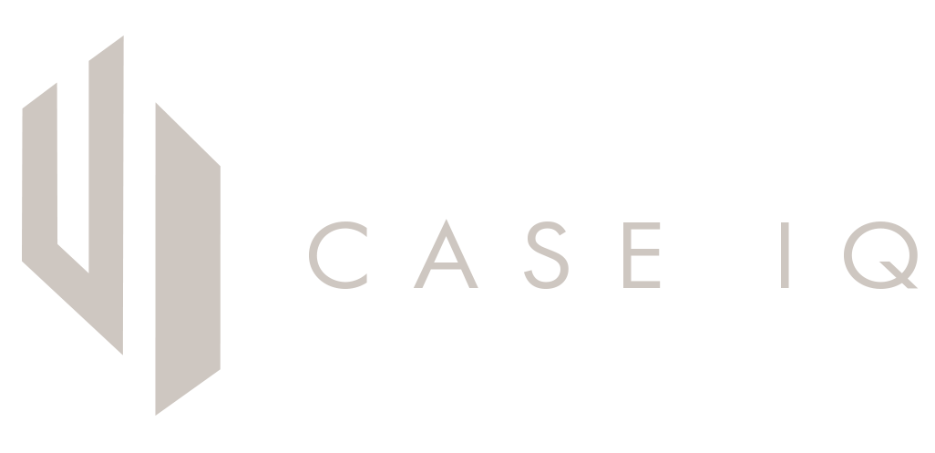Caseiq AB logotyp