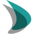 Nacka Sport & Rehab AB logotyp