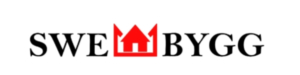 Kalmar SweBygg & Entreprenad AB logotyp