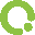 QuraZone AB logotyp
