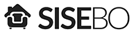 Sisebo Consulting Aktiebolag logotyp