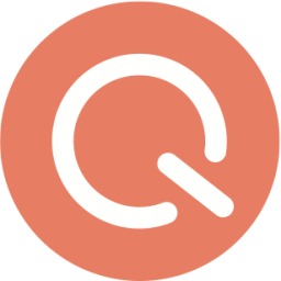 Q enter Production AB logotyp