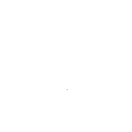 Solver Europe AB logotyp