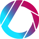 LeanLink AB logotyp