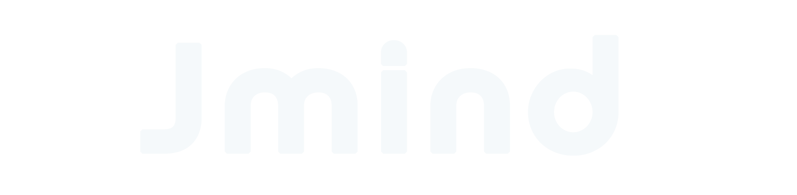 Jmind AB logotyp