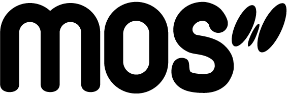 Monthly Of Sweden AB logotyp