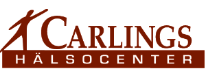 Carlings Hälsocenter AB logotyp