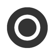 Rototal Stockholm AB logotyp