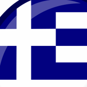 Trawell AB logotyp