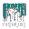 Inshure AB logotyp