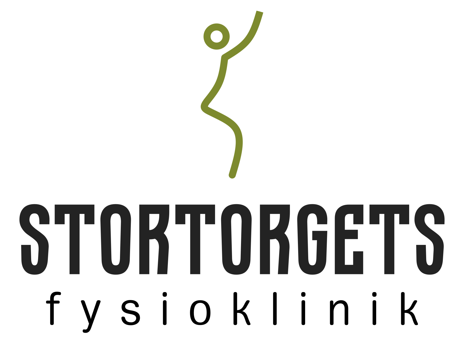 Eva Sundberg Karlen Fysioterapi AB logotyp