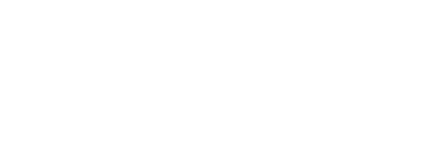 Transfer Galaxy AB logotyp