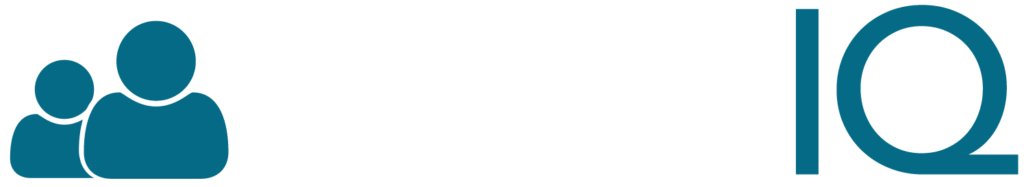 WorkIQ AB logotyp