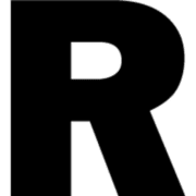 Runefors Bygg AB logotyp