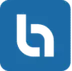Teamhub AB logotyp