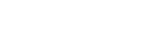 Cetanica Engineering AB logotyp