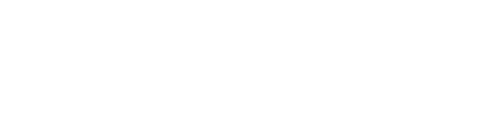 NW Event & Marketing Varberg AB logotyp