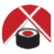 Kazoku Luleå AB logotyp
